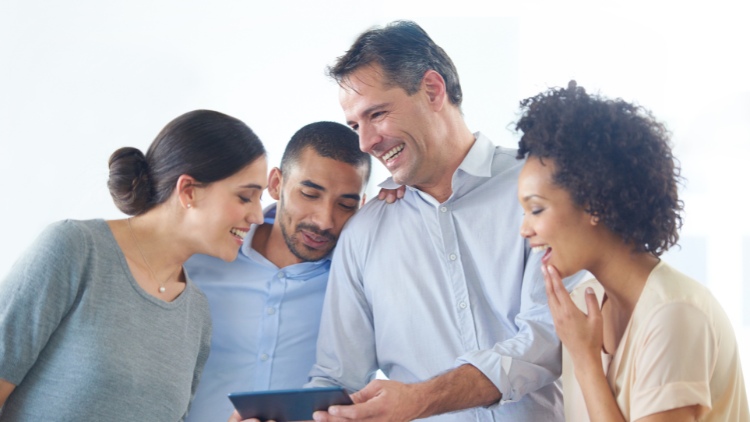 meme-sahur-lucu-dari-yang-legend-sampai-yang-fresh,-kamu-juga-gini-enggak?