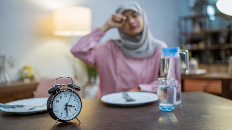 kenyang-tapi-tetep-langsing,-menu-sahur-untuk-diet-ini-jadi-rahasia-tetap-fit-di-bulan-puasa