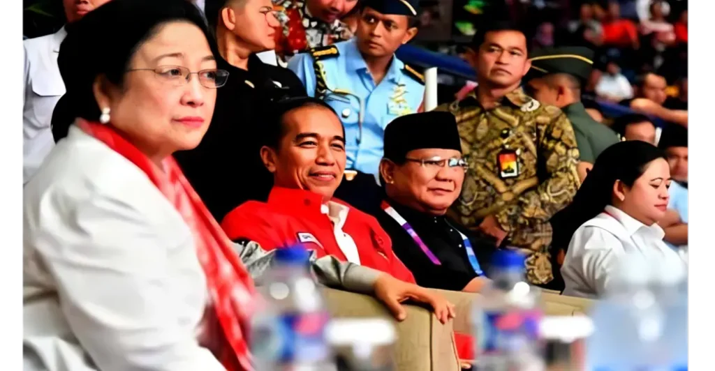 pdip-has-fallen?