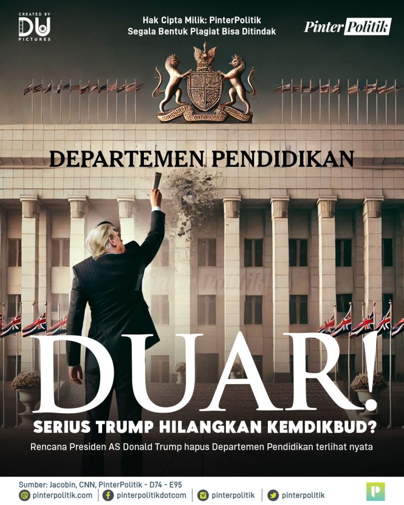 duar!-serius-trump-hilangkan-kemdikbud?