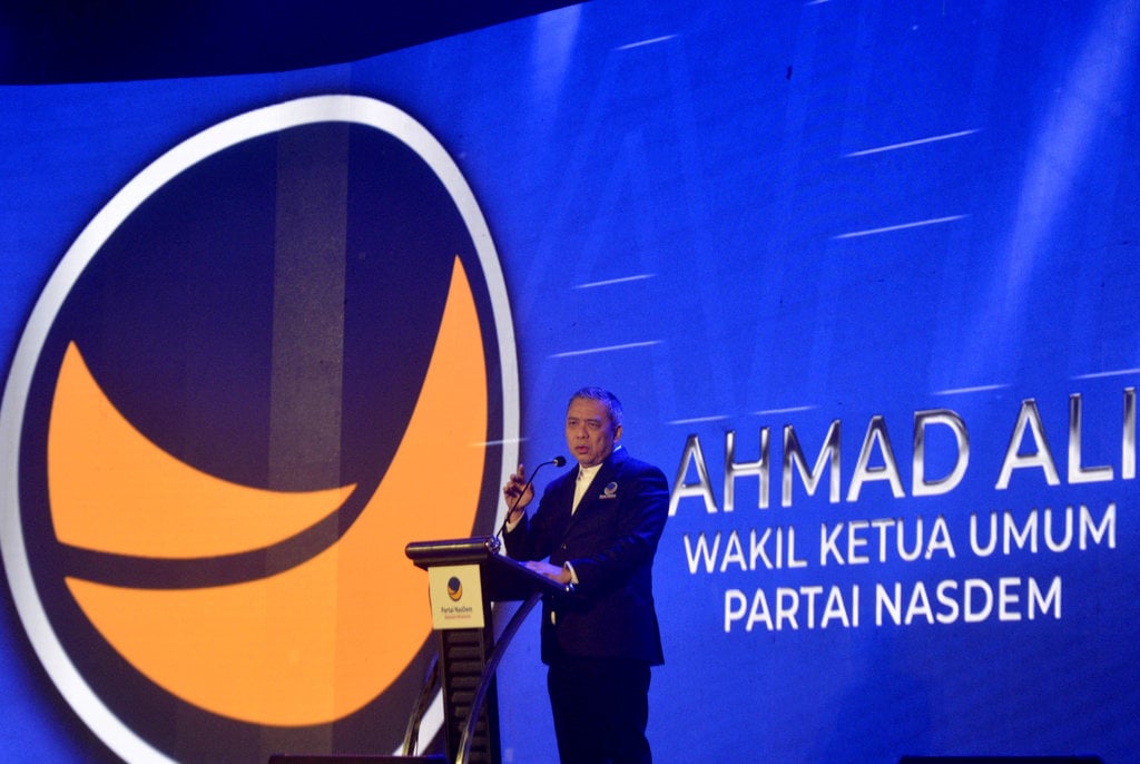keterlibatan-ahmad-ali-dan-japto-di-kasus-rita-widyasari