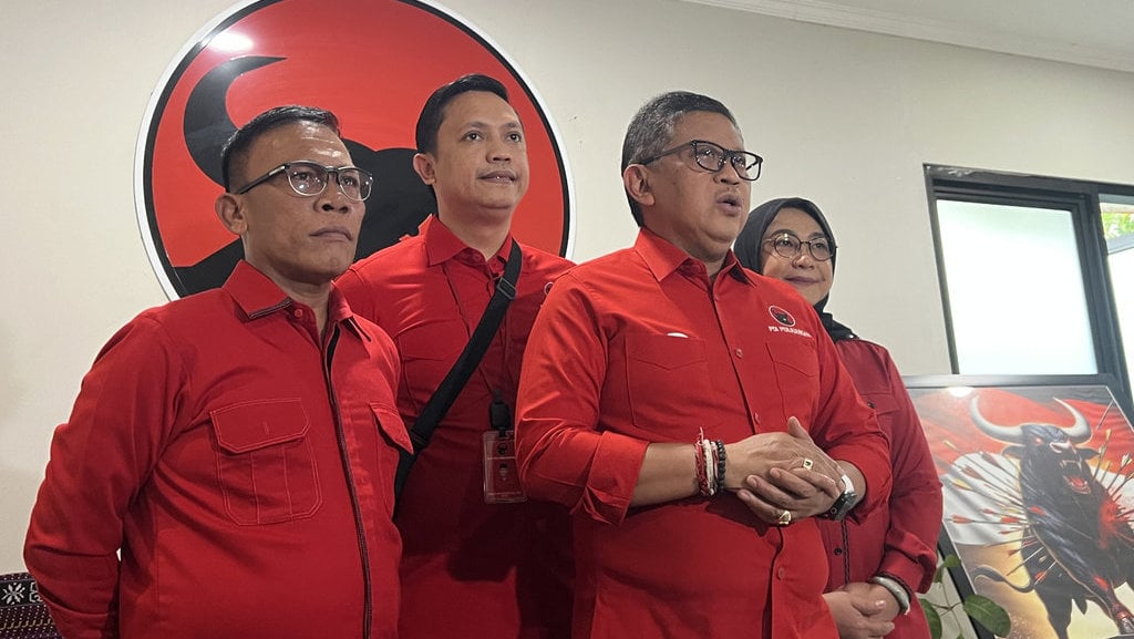 hasto-&-pengacaranya-akan-bawa-bukti-baru-di-praperadilan-ke-2