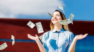 hindari-7-kebiasaan-buruk-ini-kalau-ingin-sukses-seperti-para-miliarder,-catat!