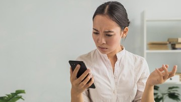 jangan-abaikan!-text-pesting-bisa-menjadi-bentuk-pelecehan,-ini-penjelasannya