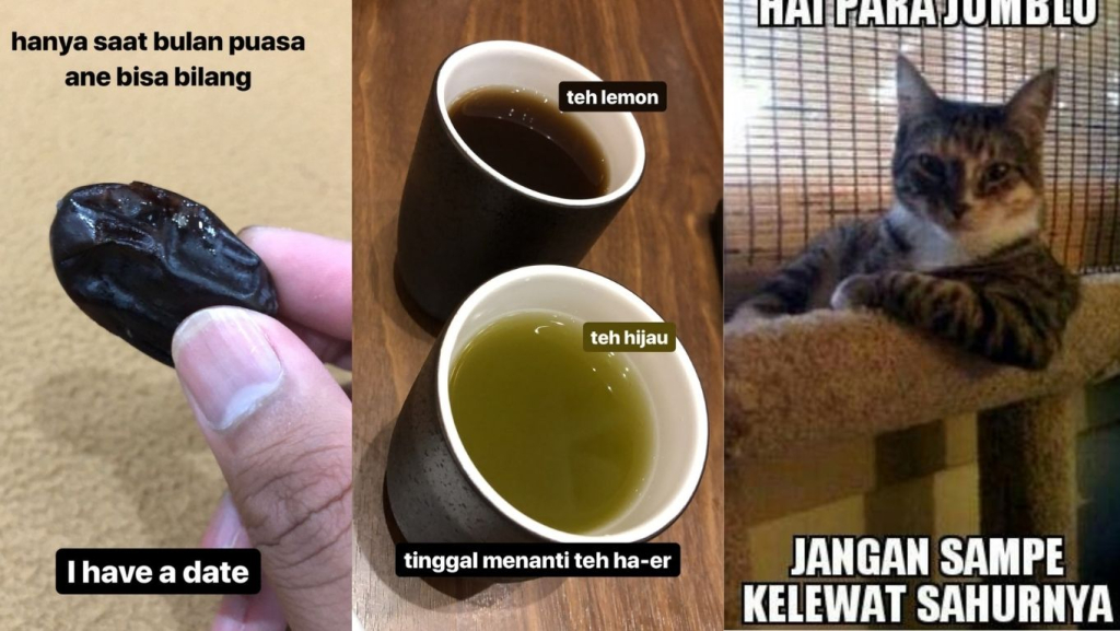 11-kumpulan-meme-absurd-sambut-ramadan-2025,-relate-banget!