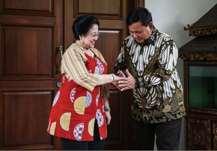 bahaya-megawati-bangkang-prabowo?
