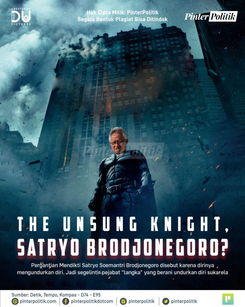 the-unsung-knight,-satryo-brodjonegoro?