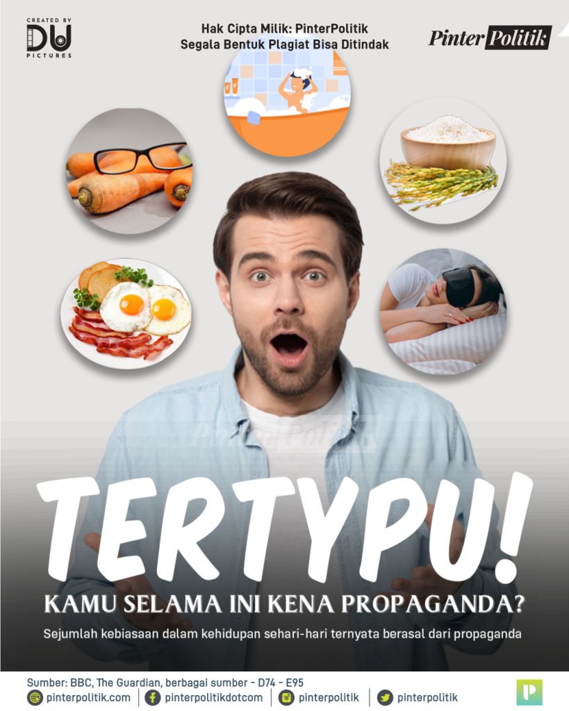 tertypu!-kamu-selama-ini-kena-propaganda?