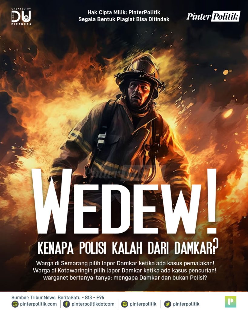 wedew!-kenapa-polisi-kalah-dari-damkar?