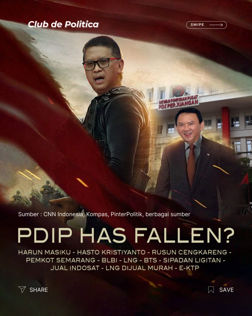 pdip-has-fallen?
