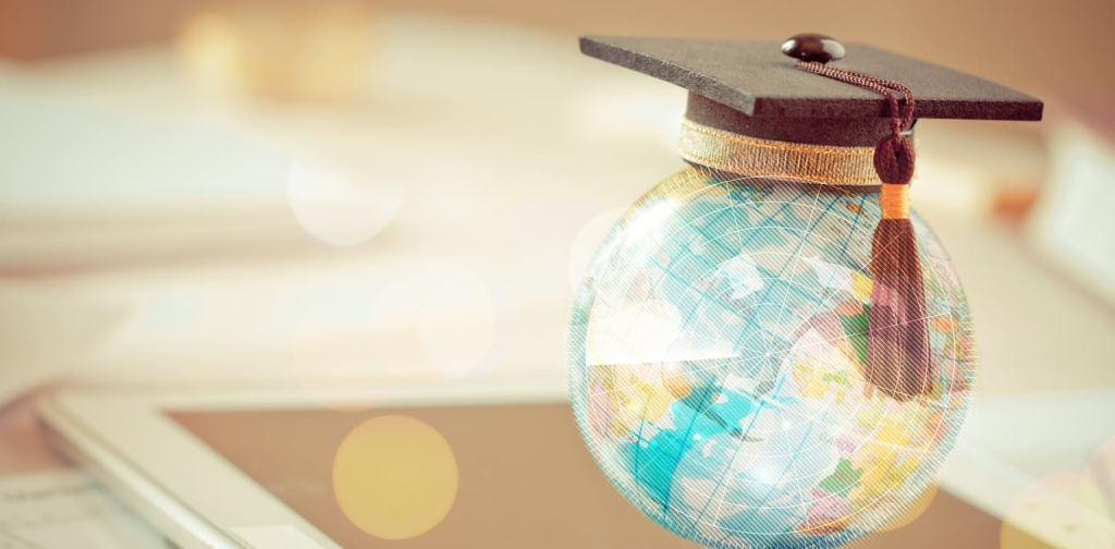 hidup-di-luar-negeri-penuh-tantangan,-ini-3-hal-yang-perlu-kamu-tahu-sebelum-#kaburajadulu