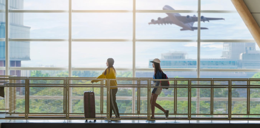 tren-#kaburajadulu:-peringatan-bagi-pemerintah-sebelum-kehilangan-generasi-berkualitas