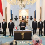 Dari Deng Xiaoping, Sumitro, hingga Danantara