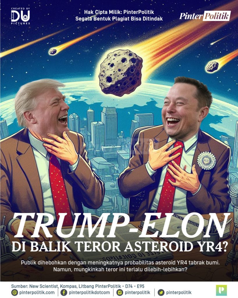 trump-elon-di-balik-teror-asteroid-yr4?