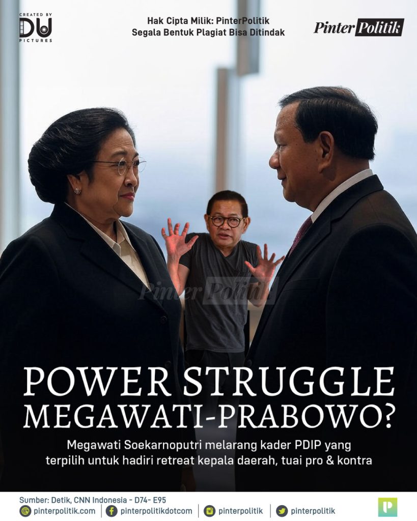 power-struggle-megawati-prabowo?