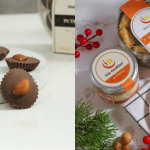 10 Rekomendasi Kue Kering dari Ina Cookies, Nggak Repot Cari Suguhan Lebaran!