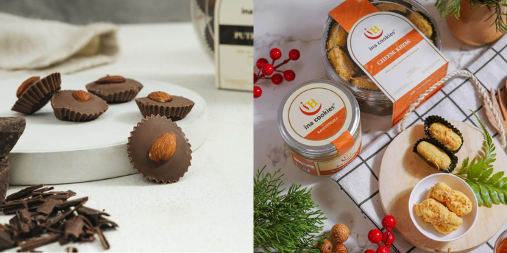 10-rekomendasi-kue-kering-dari-ina-cookies,-nggak-repot-cari-suguhan-lebaran!