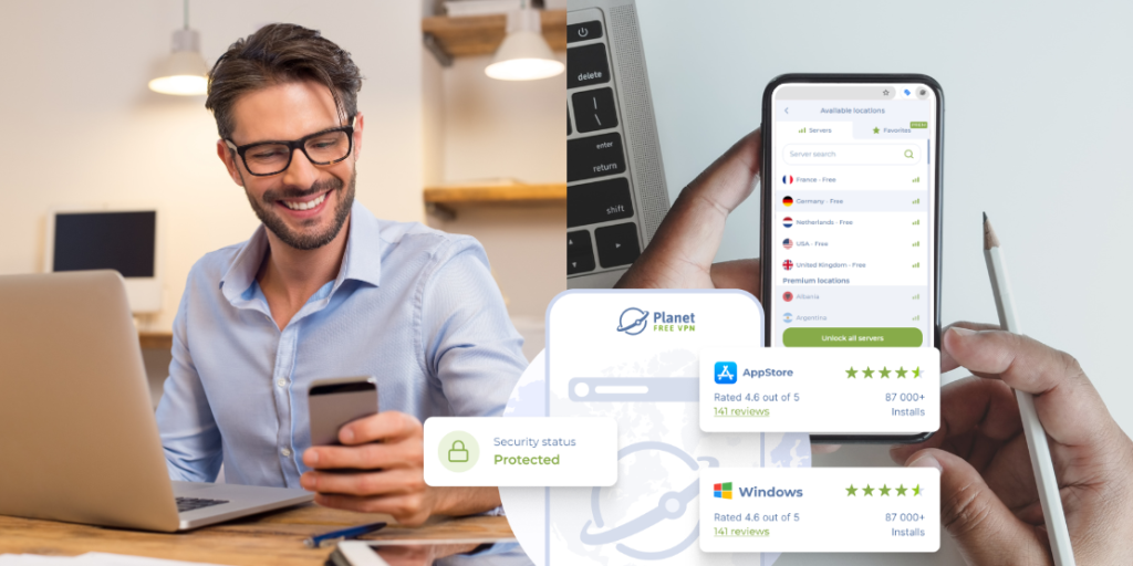 nggak-harus-daftar!-ini-aplikasi-vpn-gratis-tapi-aman-buat-akses-situs-yang-diblokir