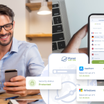 Nggak Harus Daftar! Ini Aplikasi VPN Gratis Tapi Aman Buat Akses Situs yang Diblokir