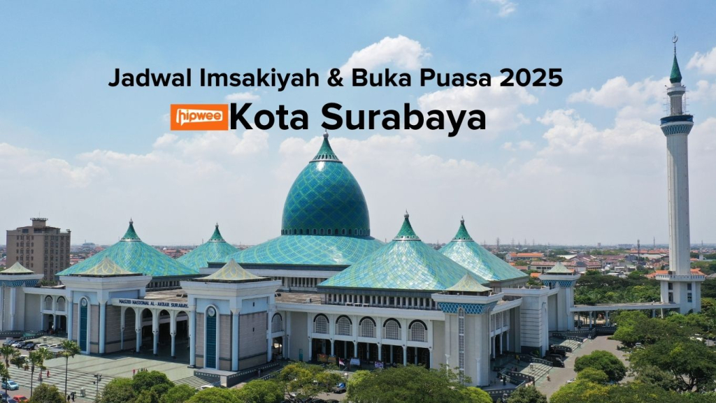 jadwal-imsakiyah-dan-buka-puasa-kota-surabaya-selama-ramadan-2025