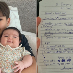 El Barack Rilis Tarif Syuting Bersamanya, Warganet Heran karena Harganya Sangat Terjangkau