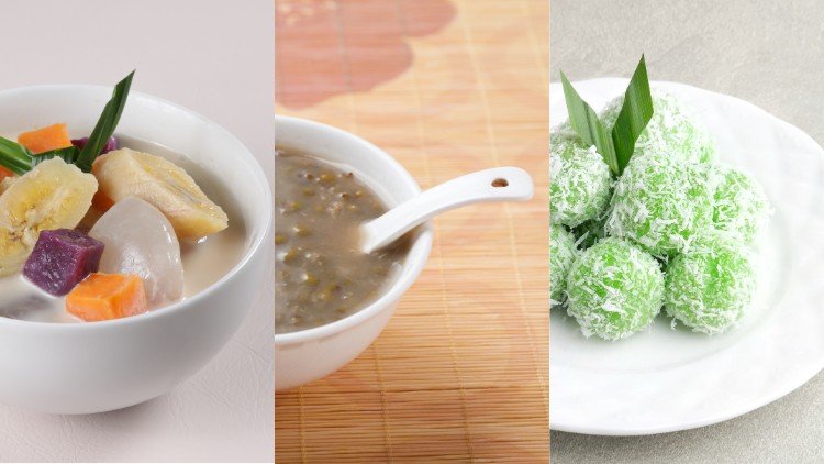 menu-takjil-untuk-dibagikan-di-masjid,-ringan-penuh-gizi