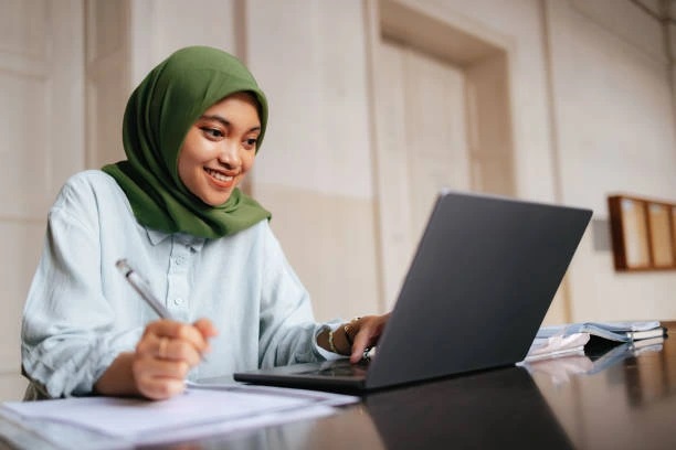 kobi-education-spill-7-cara-atur-waktu-belajar-ielts-pas-masa-ramadan!