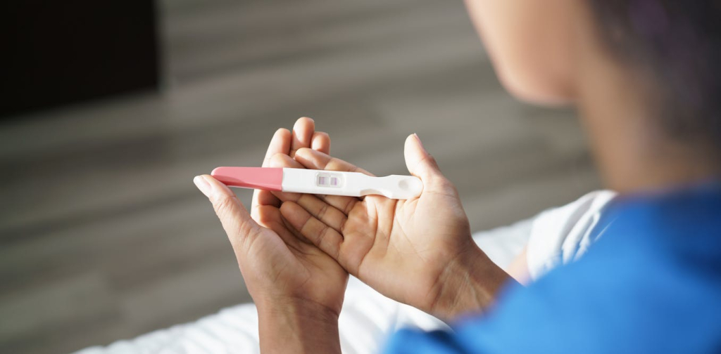 3-alasan-mengapa-tes-kehamilan-pada-remaja-di-sekolah-harus-dilarang