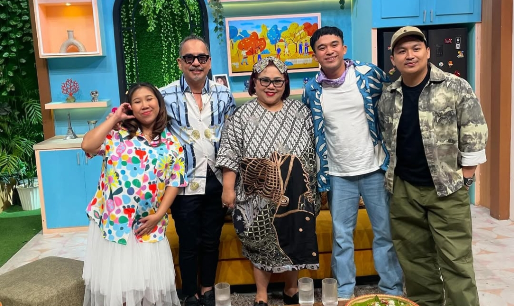 tak-lagi-punya-rumah-di-jakarta,-nunung-memilih-ngekos-saat-ada-pekerjaan-dan-berobat