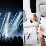Go Global! Why Performers Should Work with an Entertainment Agency for International Gigs