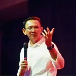 Siasat Ahok “Bongkar” Korupsi Pertamina