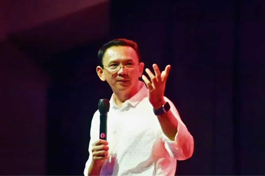 siasat-ahok-“bongkar”-korupsi-pertamina