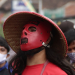 ‘Negara +62’: Kode telepon global yang kini jadi narasi kritik sosial