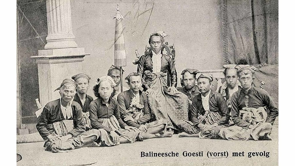sejarah-kerajaan-buleleng:-pendiri,-letak,-raja,-&-peninggalan