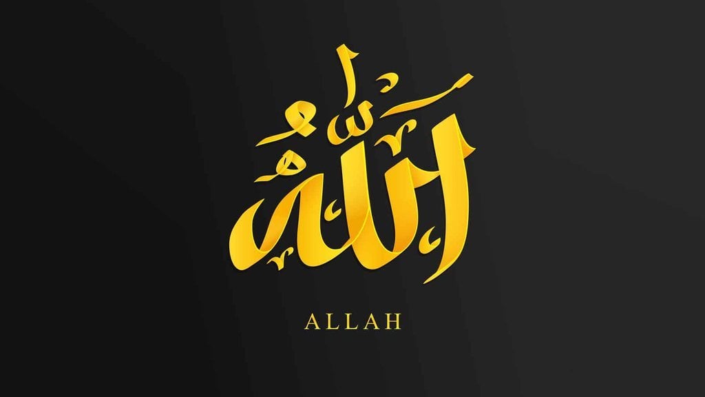 arti-asmaul-husna-al-khaliq,-dalil,-dan-maknanya