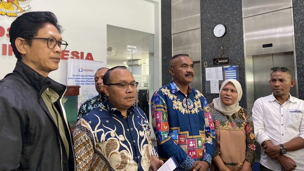menyoal-pemecatan-sepihak-pendamping-desa-oleh-kemendes-pdt