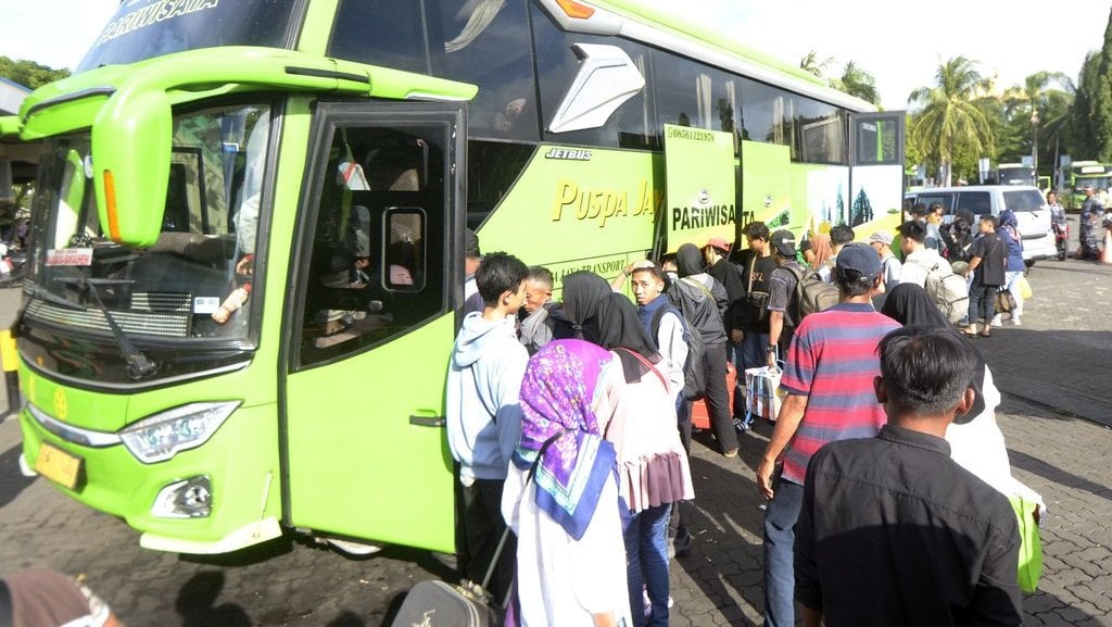 link-mudik-gratis-peruri-2025,-rute-dan-cara-daftar