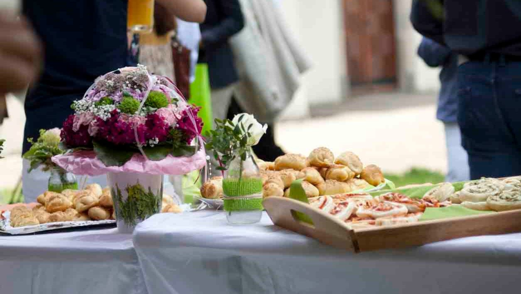 daftar-15-bukber-all-you-can-eat-semarang-2025-murah