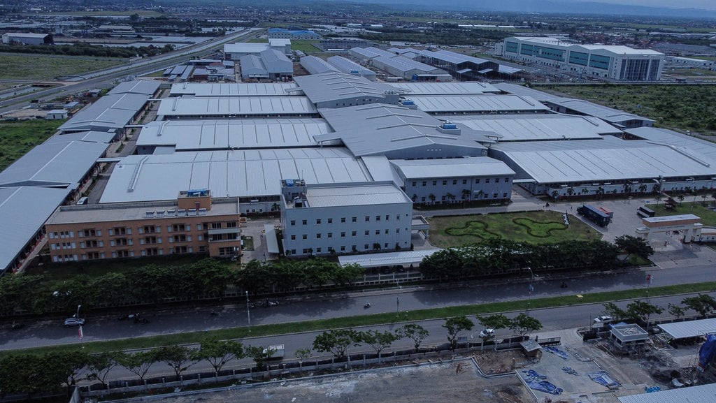 5-pengaruh-pusat-keunggulan-ekonomi-di-berbagai-bidang-&-contoh