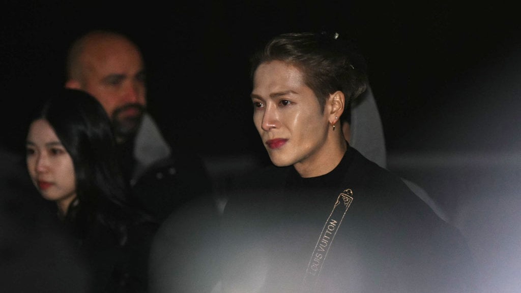 siapa-jackson-wang-yang-live-streaming-bareng-reza-arab?