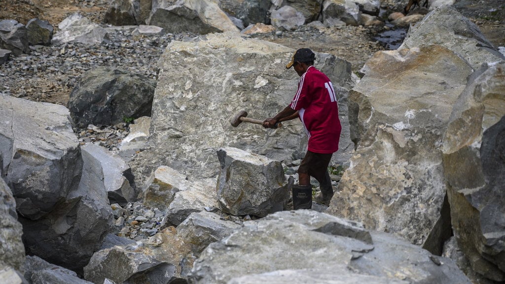 siklus-batuan:-penjelasan-proses-dan-jenis-jenisnya
