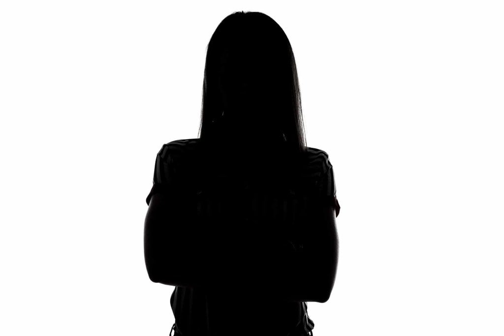 kapan-hari-perempuan-internasional-dan-apa-tema-2025?