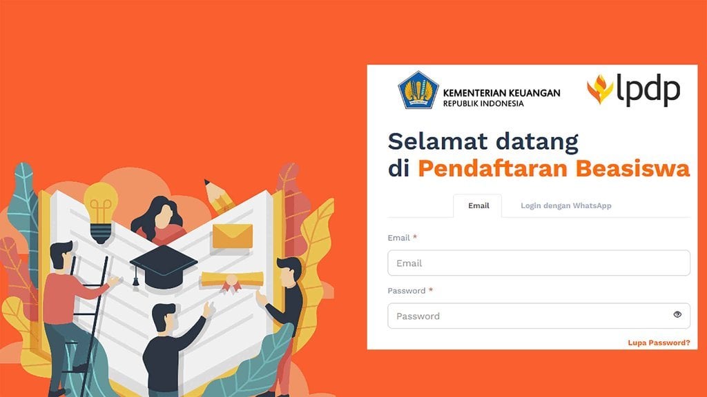 tahapan-lpdp-2025-setelah-administrasi,-cek-jadwal-masa-sanggah