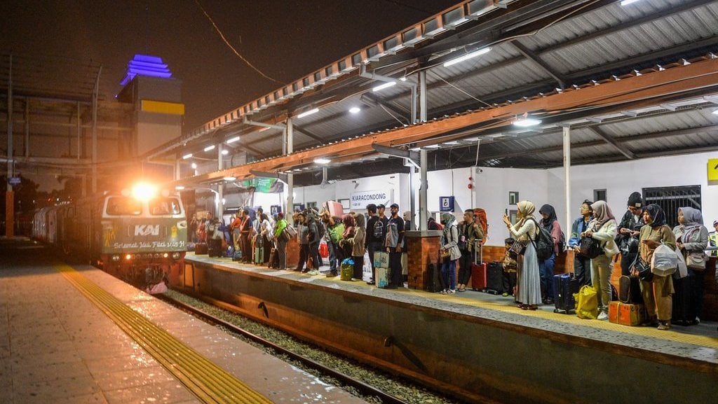info-promo-diskon-tiket-kereta-mudik-lebaran-2025,-sampai-kapan?