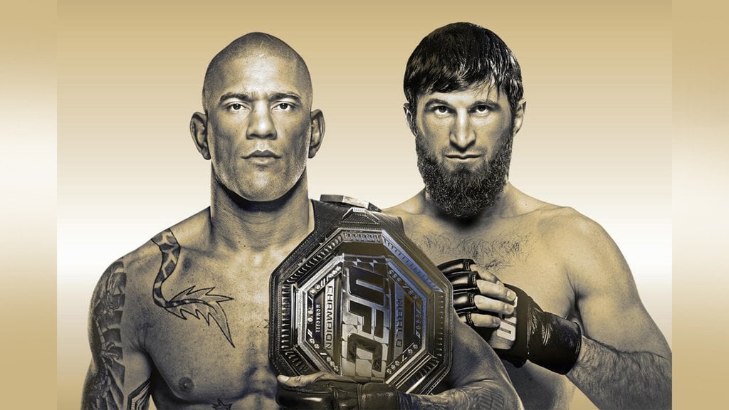 link-live-streaming-ufc-313-pereira-vs-ankalaev-dan-jam-tayang