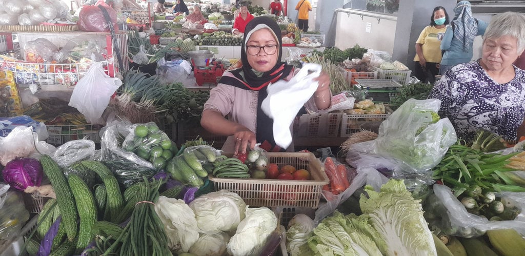 ujian-ramadhan-di-jogja:-harga-bahan-pangan-merangkak-naik