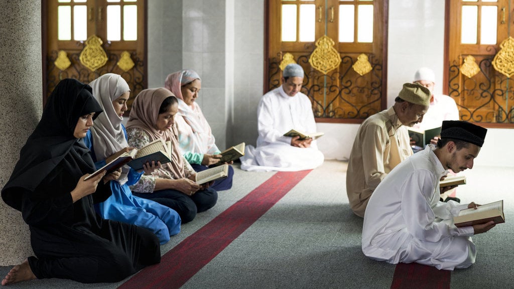 surat-an-naziat-lengkap,-asbabun-nuzul,-&-tafsirnya