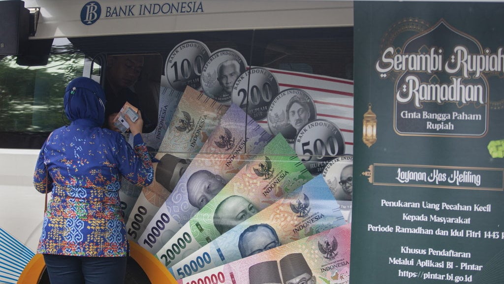 jadwal-tukar-uang-baru-di-bank-bni,-cek-lokasi-dan-ketentuannya