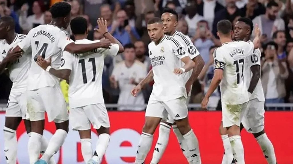 jadwal-real-madrid-vs-rayo-laliga-2025:-misi-geser-atm
