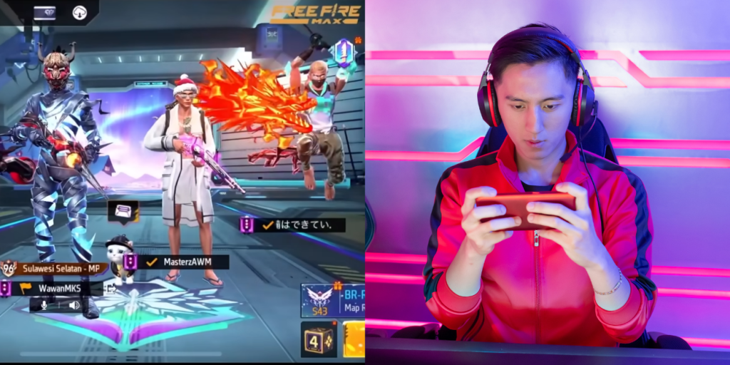 kiblat-para-bocil-ff!-ini-5-youtuber-free-fire-terbaik-di-indonesia